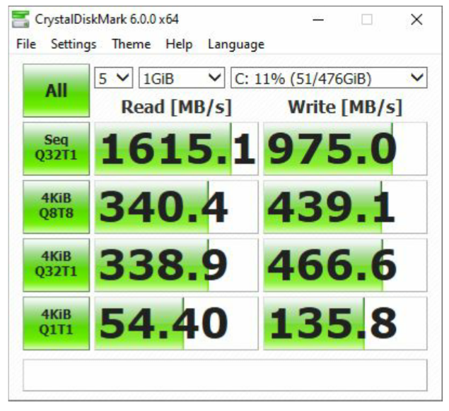 bateria asus vivobook s14 s433