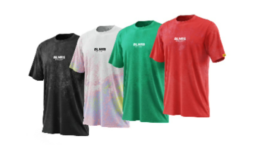 billionaire's project 