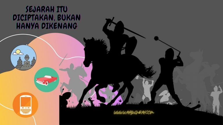 SEJARAH