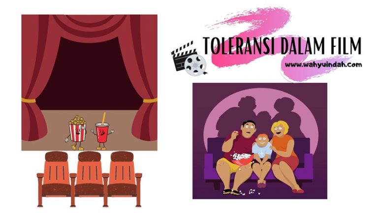 toleransi