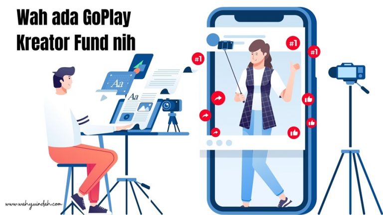 GoPlay Onboarding