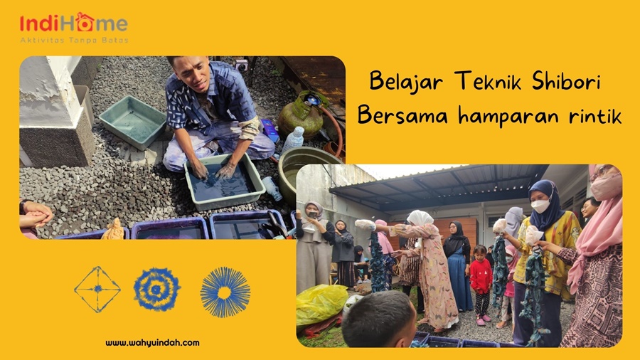 internetnya Indonesia