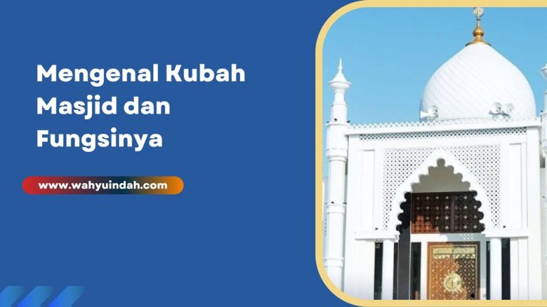 qoobah