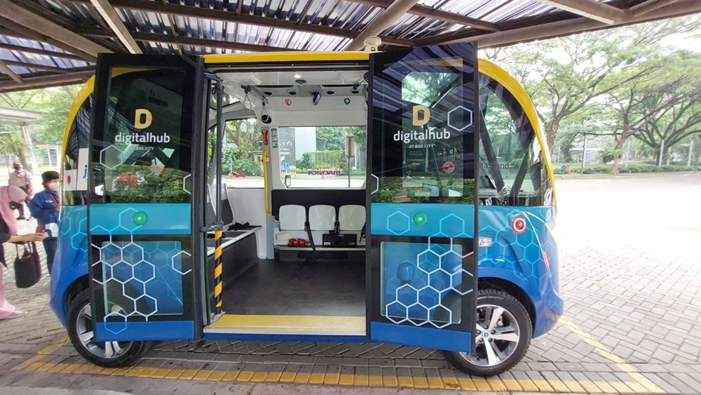 Navya Arma