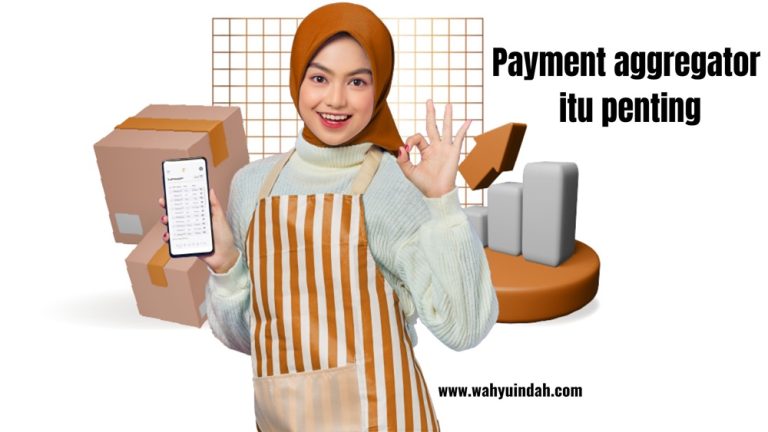 payment aggregator