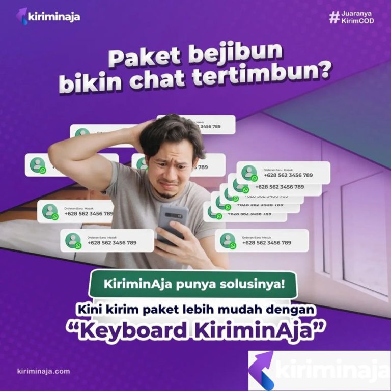cek ongkir wahana