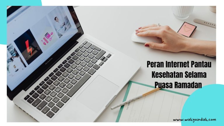 internet yang cepat dan stabil
