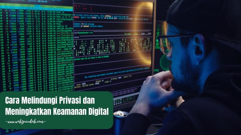 kursus hacker