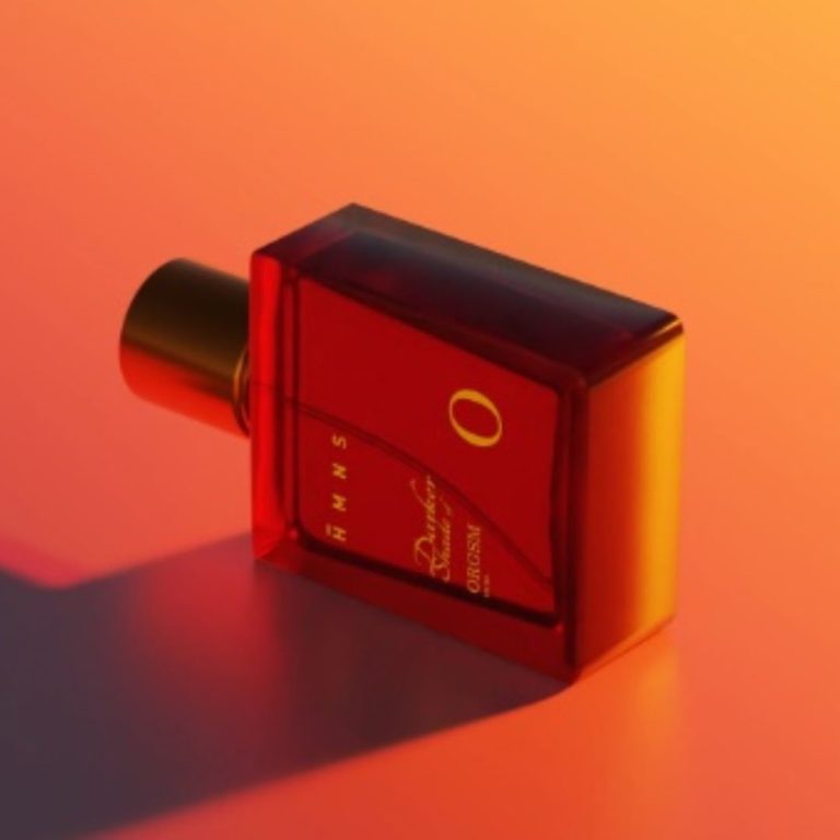 parfum orgsm
