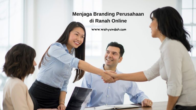 brand strategy