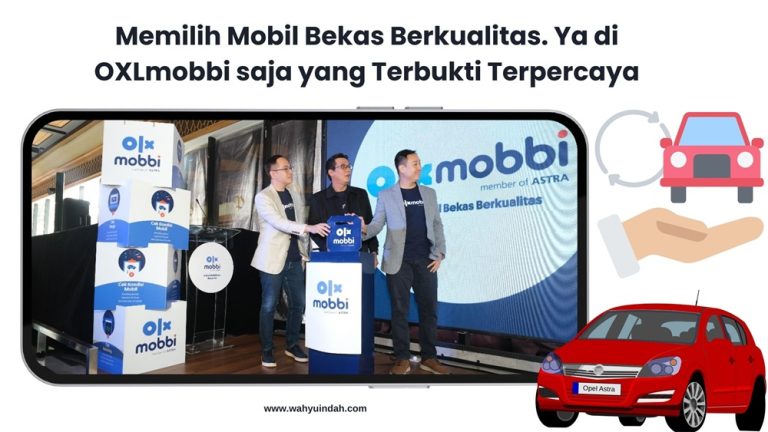 OLXmobbi