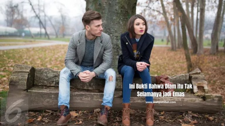 Diam