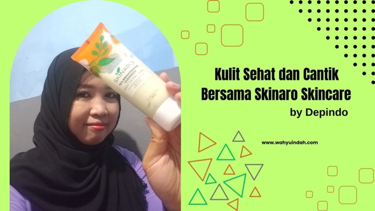 skinaro skincare