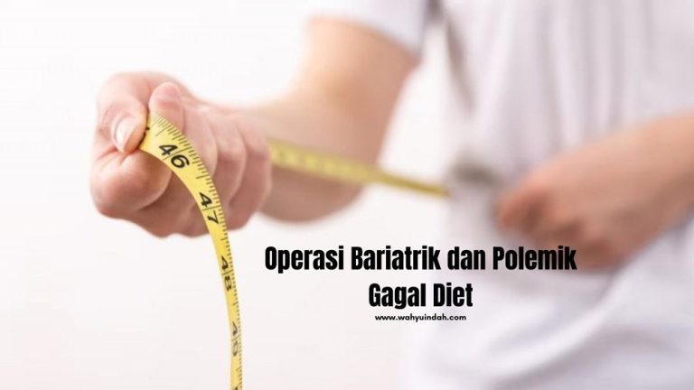 bariatric center