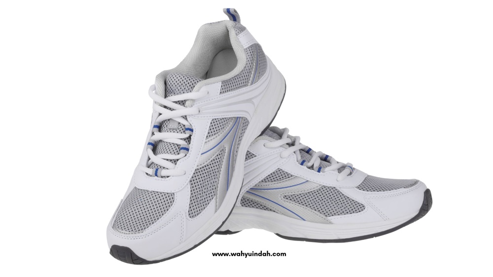sepatu nike
