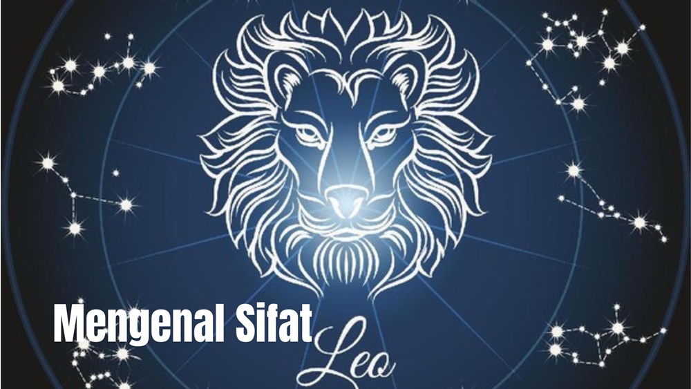 Sifat Leo