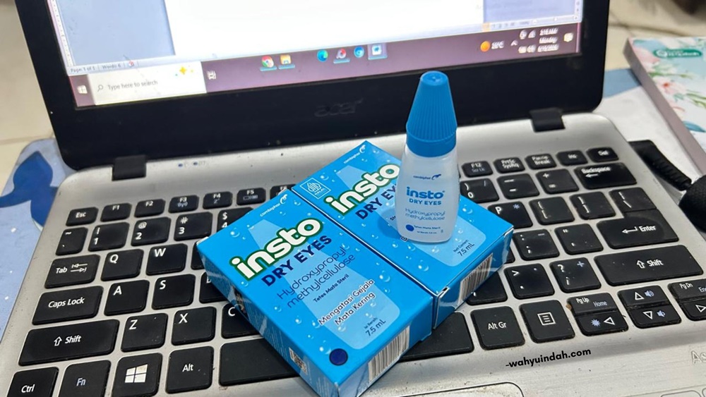 insto