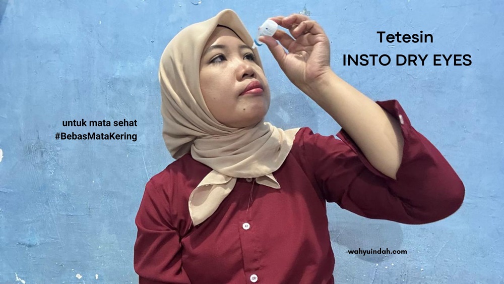 insto